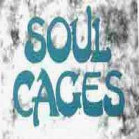 Soul Cages : Demo